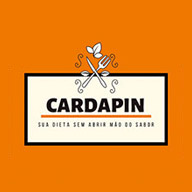 Cardapin