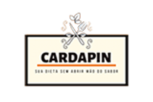 Cardapin