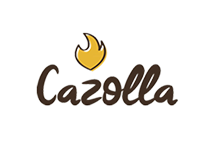 Cazolla