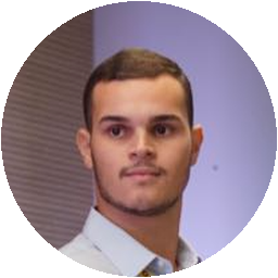 Thiago - Prefiro Delivery