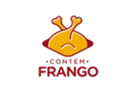 Contém Frango