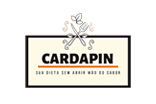 Cardapin Fit
