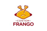 Contém Frango