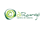 Di Rango