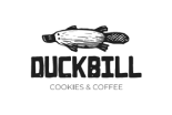 Duckbill