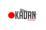 Kadan