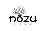 Nozu