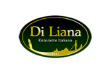 Di Liana