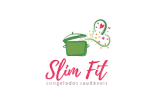 Slim Fit