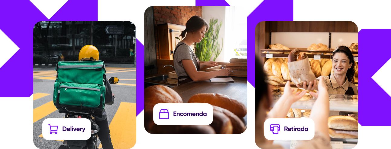 img delivery-encomenda