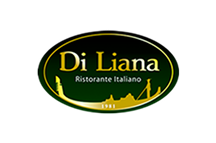 Di Liana