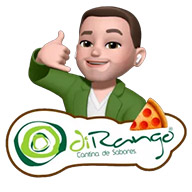 Dirango