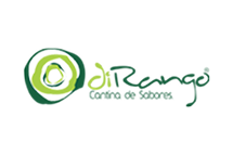 Dirango