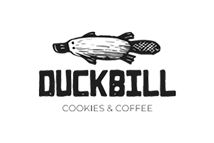 Duckbill
