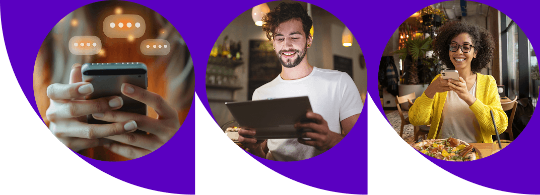 Oportunidade de venda image - Prefiro Delivery