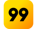 99Entrega