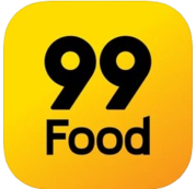 99Food