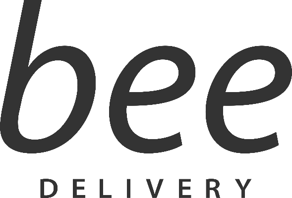 Bee Delivery