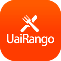 Uai Rango