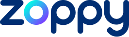Zoppy