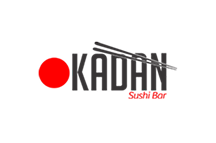 Kadan Sushi
