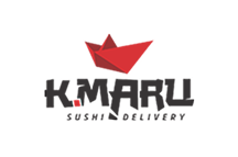 Kmaru