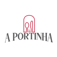 A Portinha Restaurante