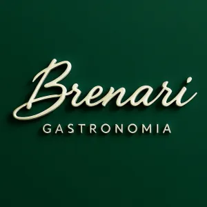 Brenari Gastronomia