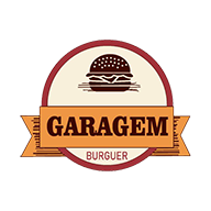 Garagem Burguer