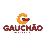 Gaúcho 75