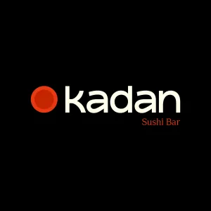 Kadan Sushi Bar