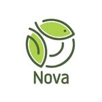 Nova Alimentação Saudável