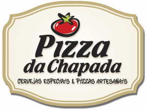 Pizza da Chapada