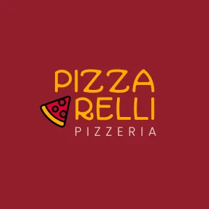 Pizzarelli Pizzeria