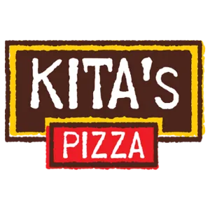 Kita's Pizza