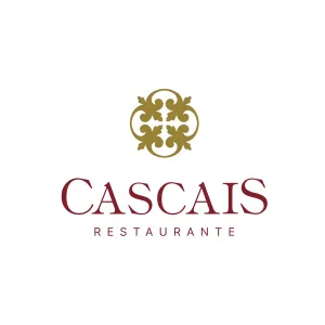 Restaurante Cascais