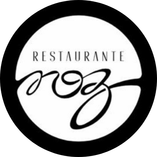 Restaurante Noz