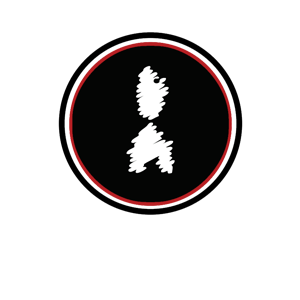 Sushi In Kasa