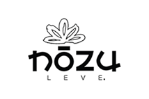 Nozu