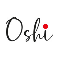 Oshi Delivery