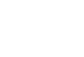 Escala Food - Gestão de Tráfego
