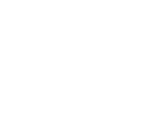 Escala Food - Gestão de Tráfego