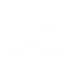 HM Food