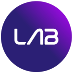 Lab Marketing Gastronômico