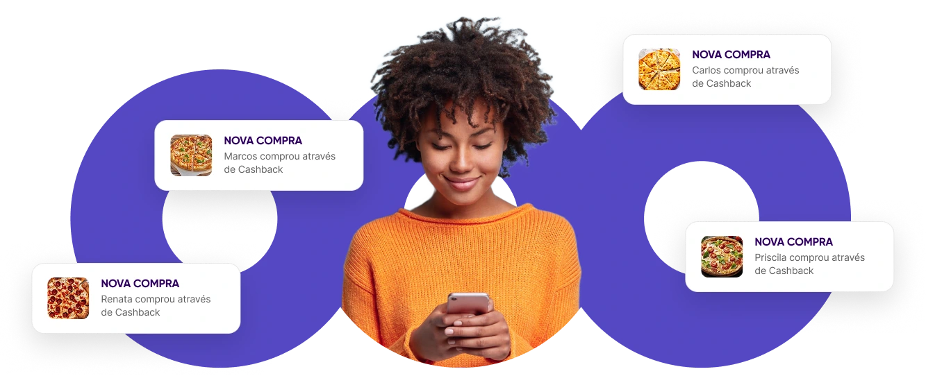 Oportunidade de venda image - Prefiro Delivery