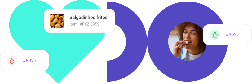 img delivery-encomenda