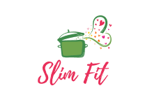 Slim Fit